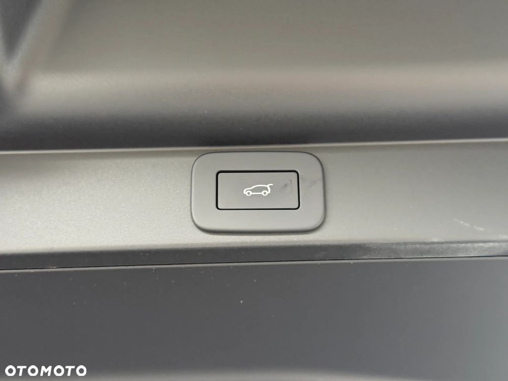 Land Rover Range Rover 3.0 P550e PHEV Autobiography - 17