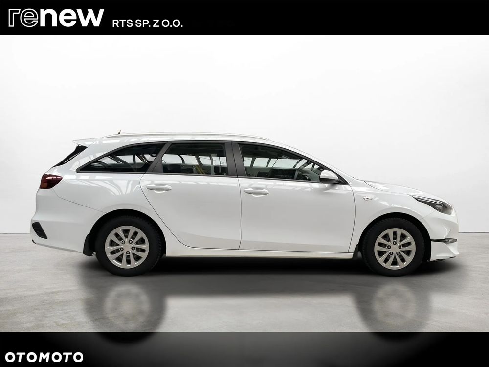 Kia Ceed 1.0 T-GDI S - 7