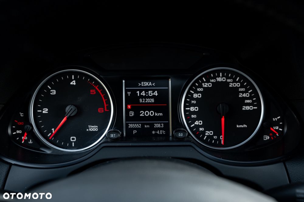 Audi Q5 2.0 TDI Quattro Stronic - 31