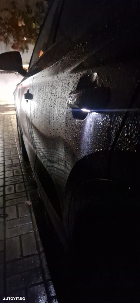 Audi Q5 - 24