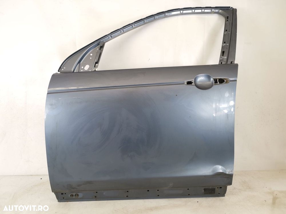 Usa Stanga Fata Land Rover  Discovery Sport 1 2014 2015 2016 2017 2018 - 1