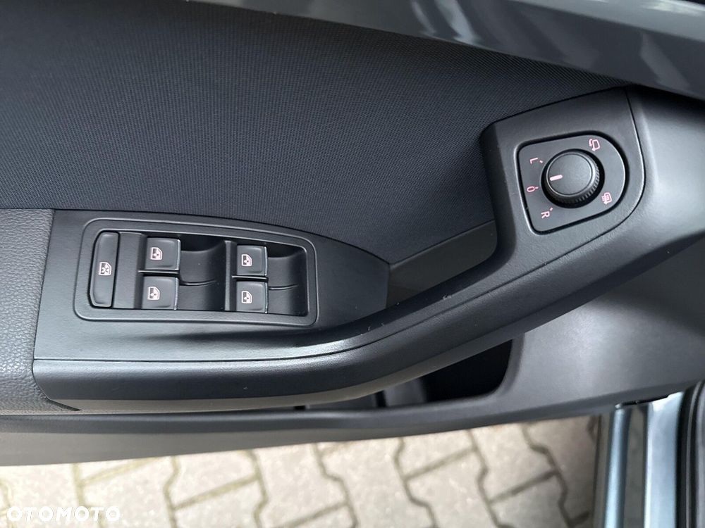 Seat Ateca 1.4 ECO TSI Style S&S - 19