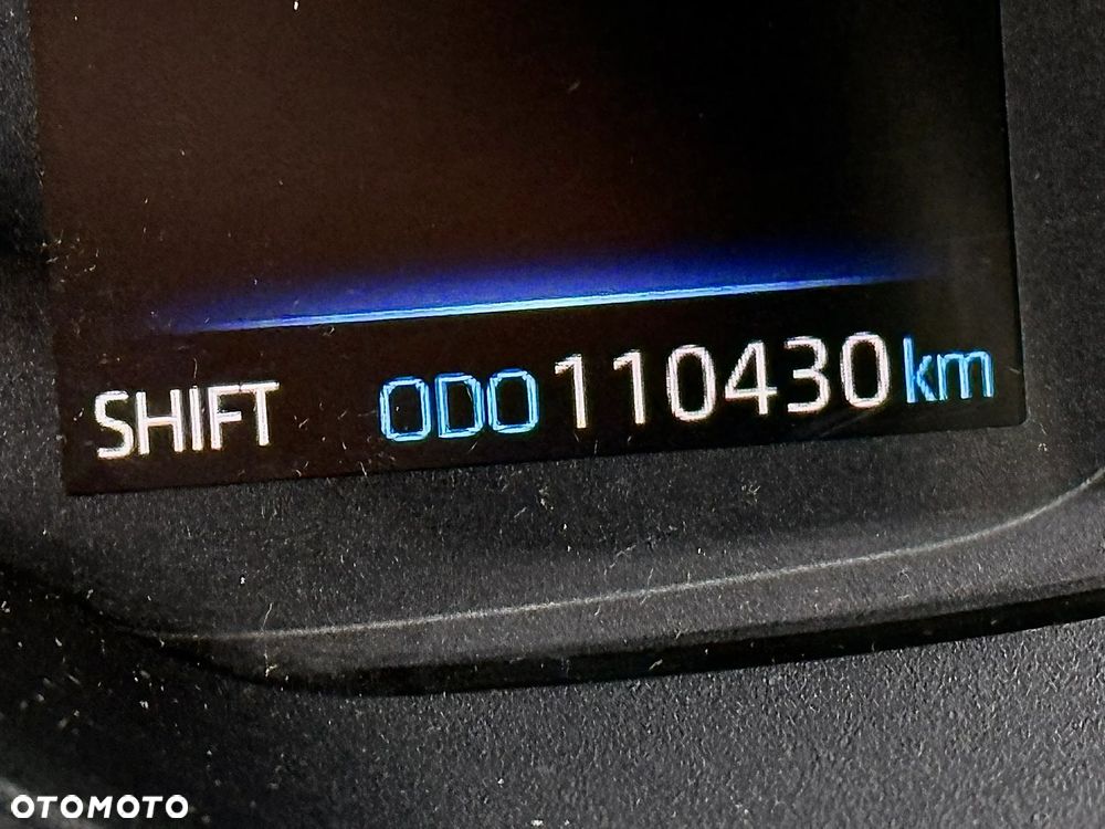 Toyota Corolla 1.2 T Selection - 14