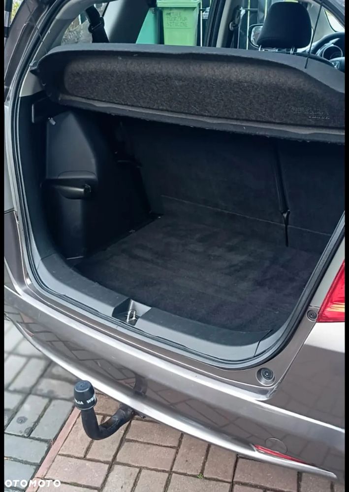 Honda Jazz ver-1-4-automatik-goal - 16