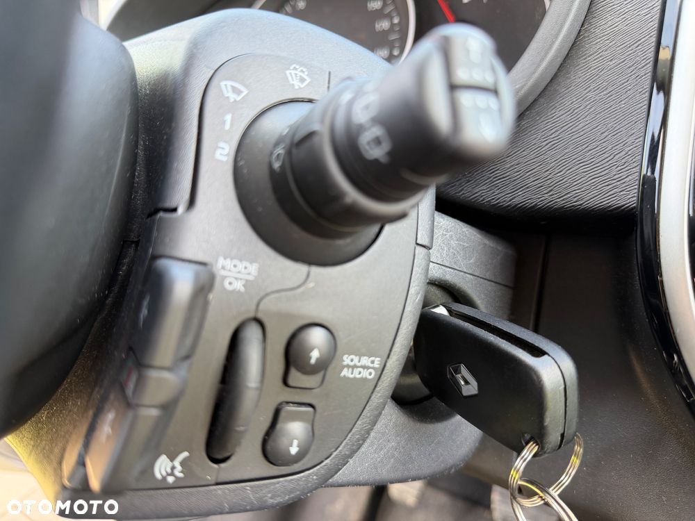 Renault Kangoo 1.2 TCE Energy Helios - 37