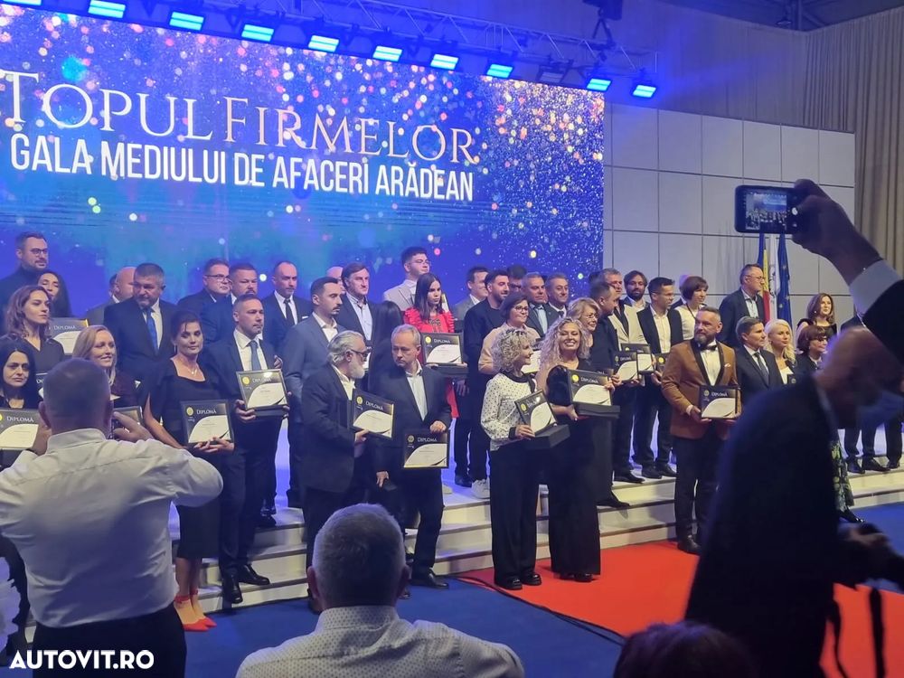 Opel Insignia 2.0 CDTI Sports Tourer Edition - 20