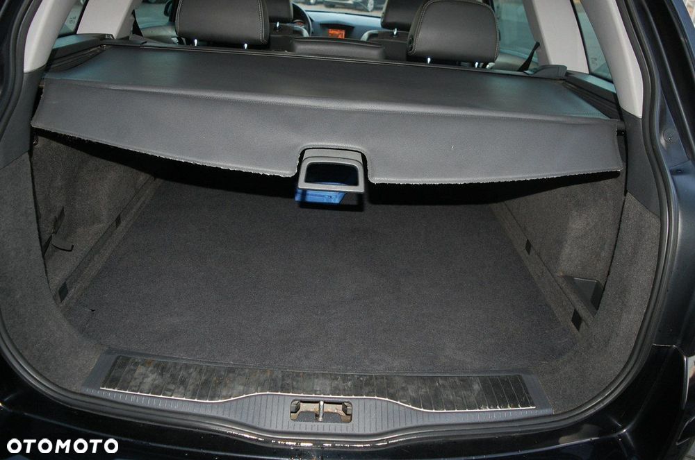 Opel Astra - 27