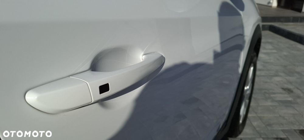 Hyundai Tucson 1.6 CRDi 48V-Hybrid 2WD DCT Select - 9