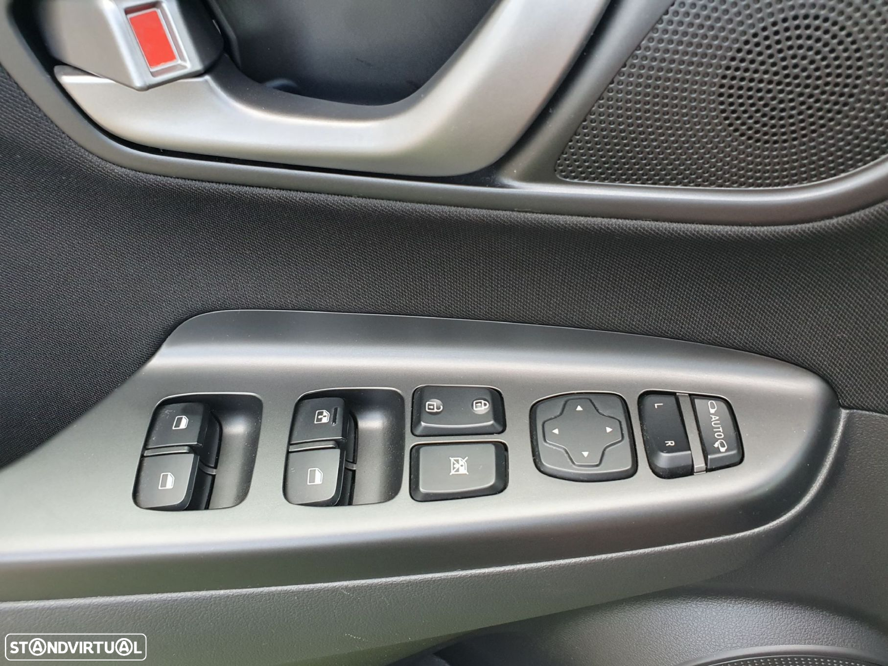 Hyundai Kauai 1.0 T-GDi Premium - 13