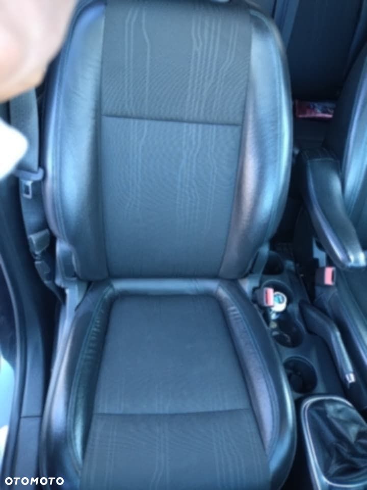 Chevrolet Trax 1.4T AWD LT+ - 8