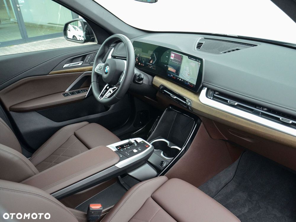BMW X1 - 31