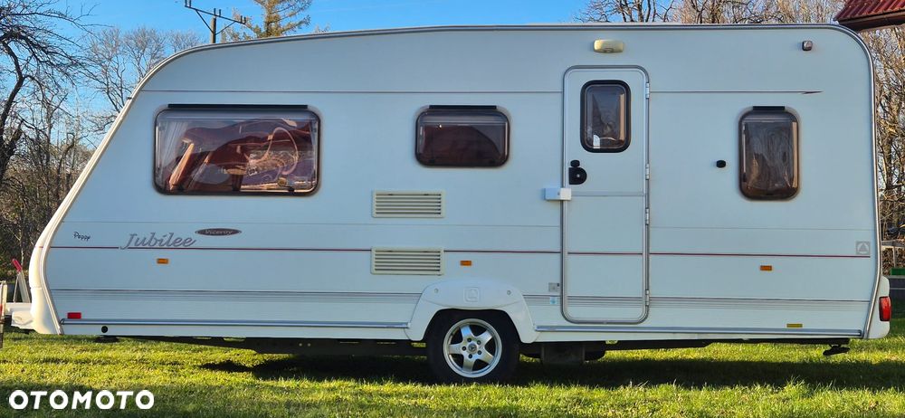 Inny ACE JUBILEE - 3