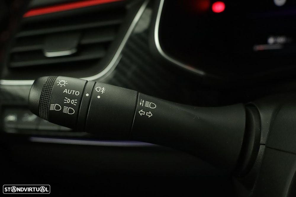 Renault Arkana 1.3 TCe R.S.Line EDC - 17