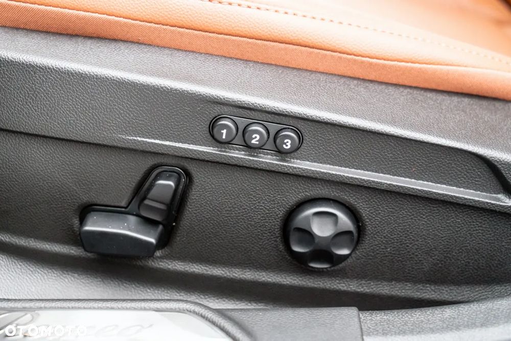 Alfa Romeo Giulia 2.0 Turbo TI Q4 - 23