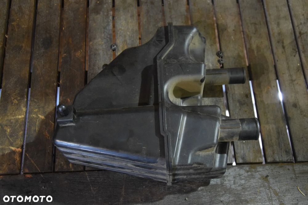 Suzuki Alto 09- Splash Agila B Pixo / Rezonator 68K-R01 - 2