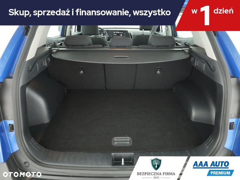 Kia Sportage - 18