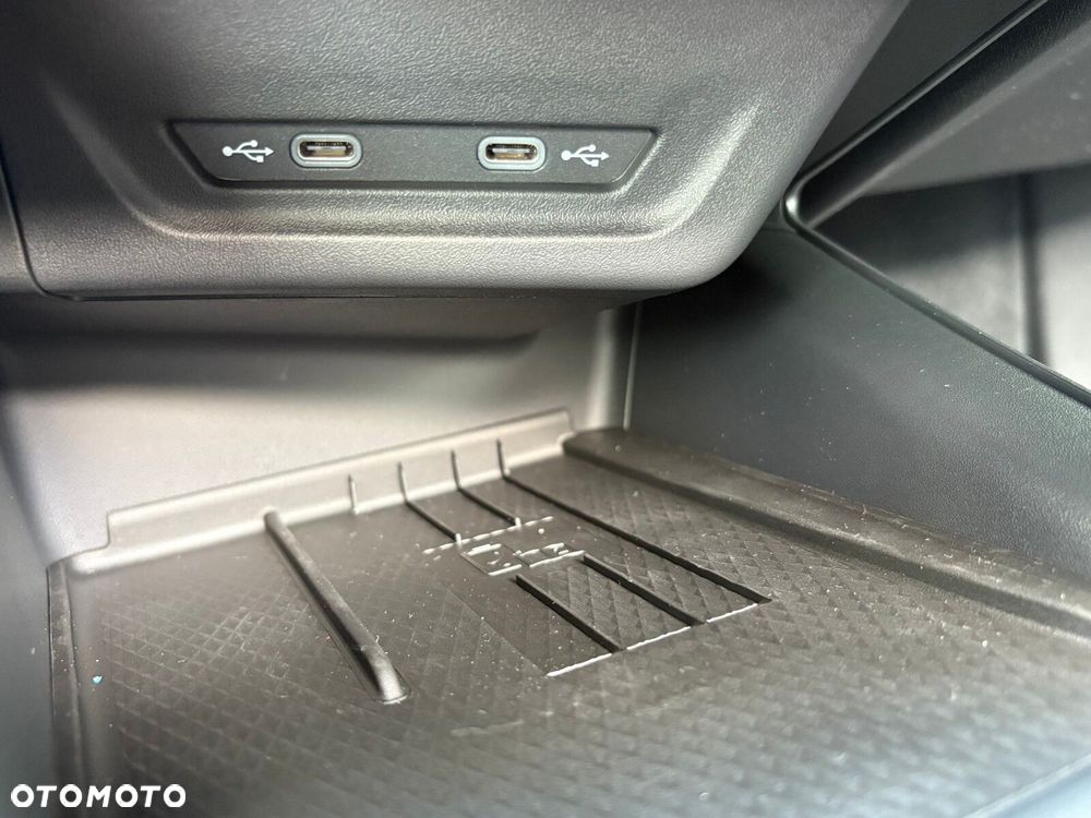 Cupra Terramar 2.0 TSI 4Drive VZ DSG - 30