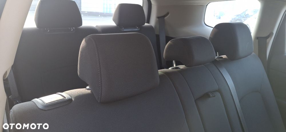 Chevrolet Orlando 2.0 TD LTZ+ - 12