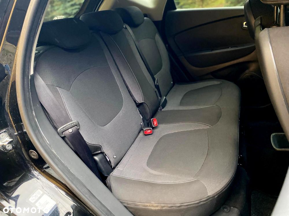 Renault Captur TCe 120 EDC Dynamique - 33