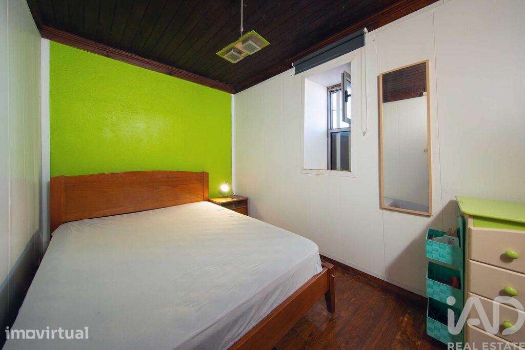 Casa / Villa em Lousã e Vilarinho de 56 m2 - Grande imagem: 2/24