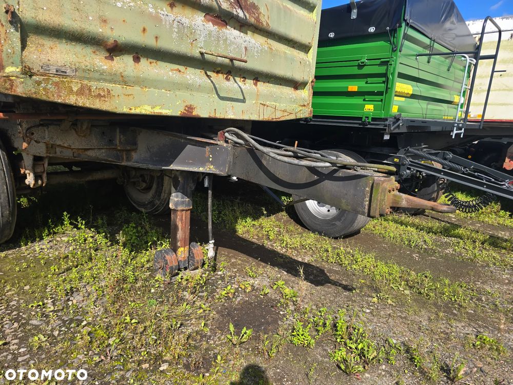 Inny Vidal 16 Ton - 4