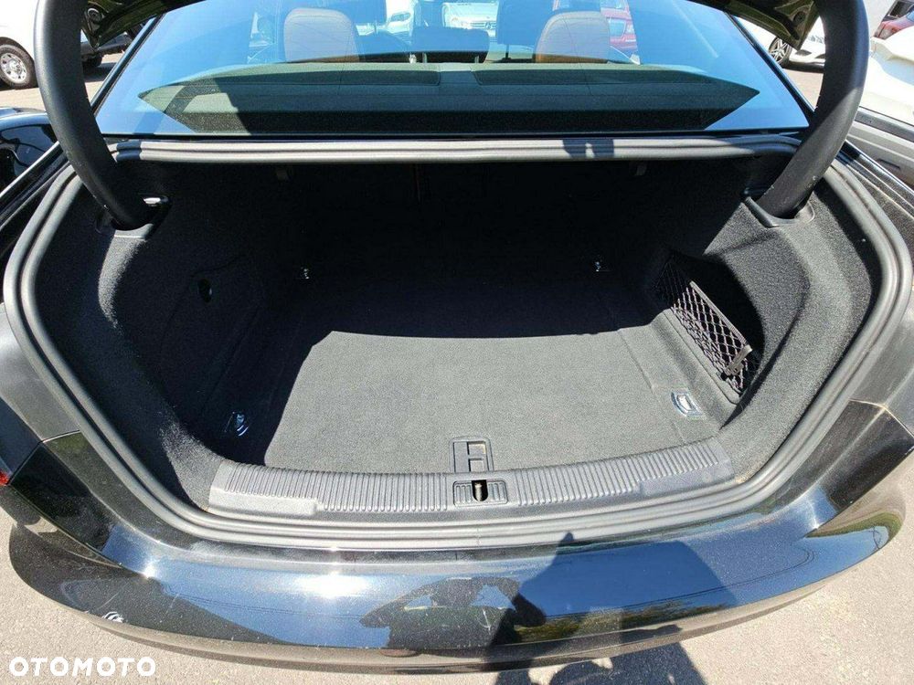Audi A6 Limousine - 13