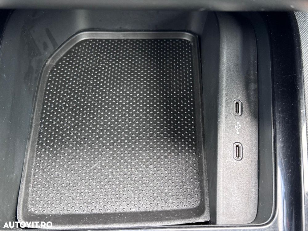 Skoda Scala 1.0 TSI Ambition - 19