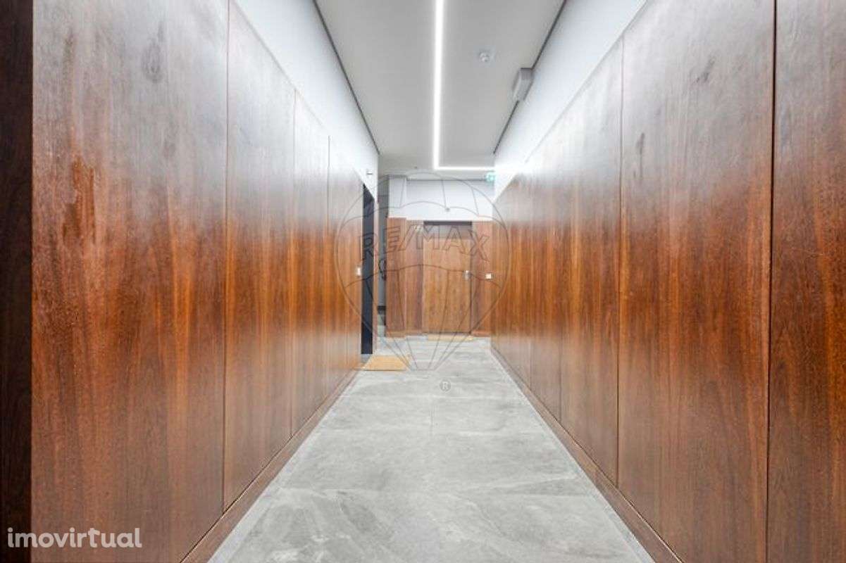 Apartamento T1 para arrendamento - Grande imagem: 3/15