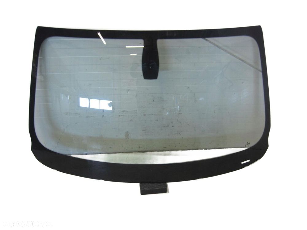 BMW X3 F25 SZYBA PRZEDNIA PRZÓD 7311298 CZOŁOWA ORYGINALNA 51317311298 - 1