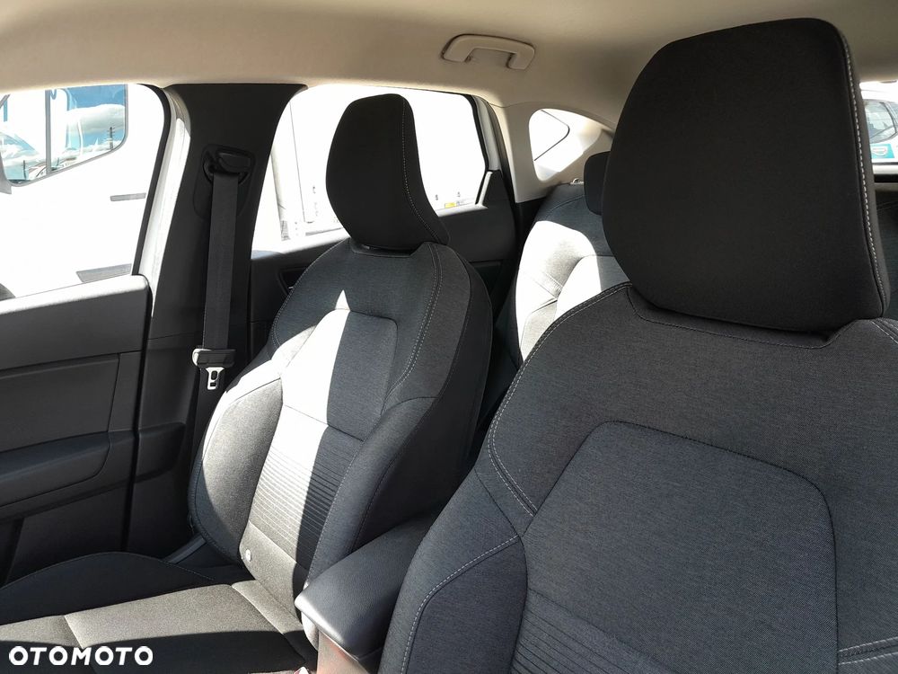 Renault Captur 1.0 TCe Zen - 10