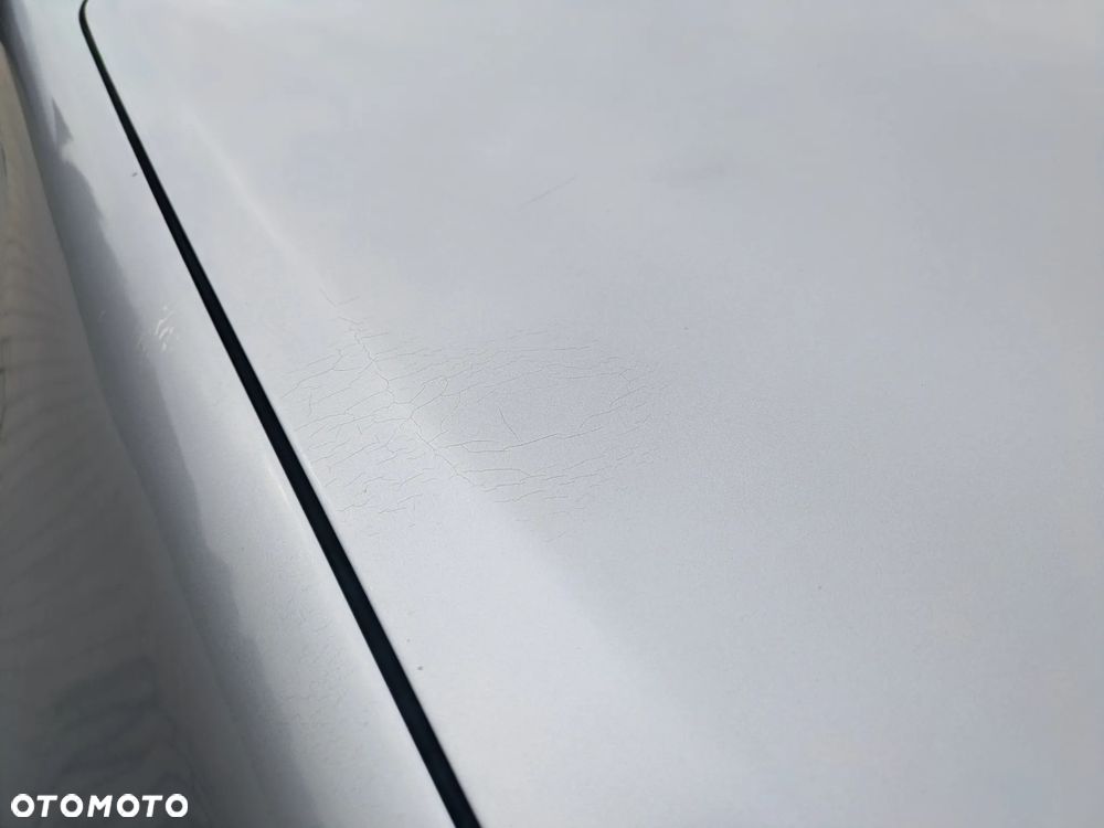 Nissan Qashqai 2.0 dCi 4x4 Tekna EU5 - 18