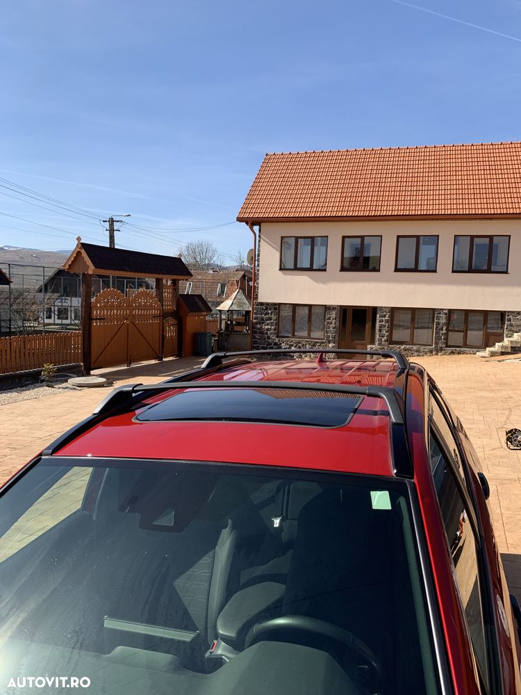 Toyota RAV4 2.5 PHEV VVT-iE 4x4 Style - 16