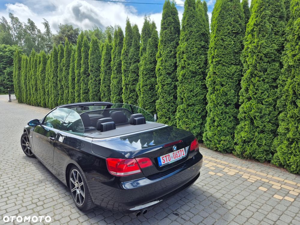 BMW Seria 3 - 2