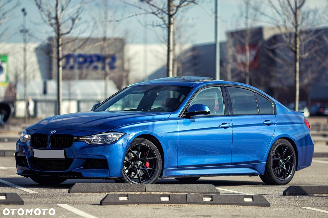 4x Felgi 17 5x108 VOLVO V40 V60 S60 XC60 m.in. do FORD SMAX - HX036 (A5581) - 5