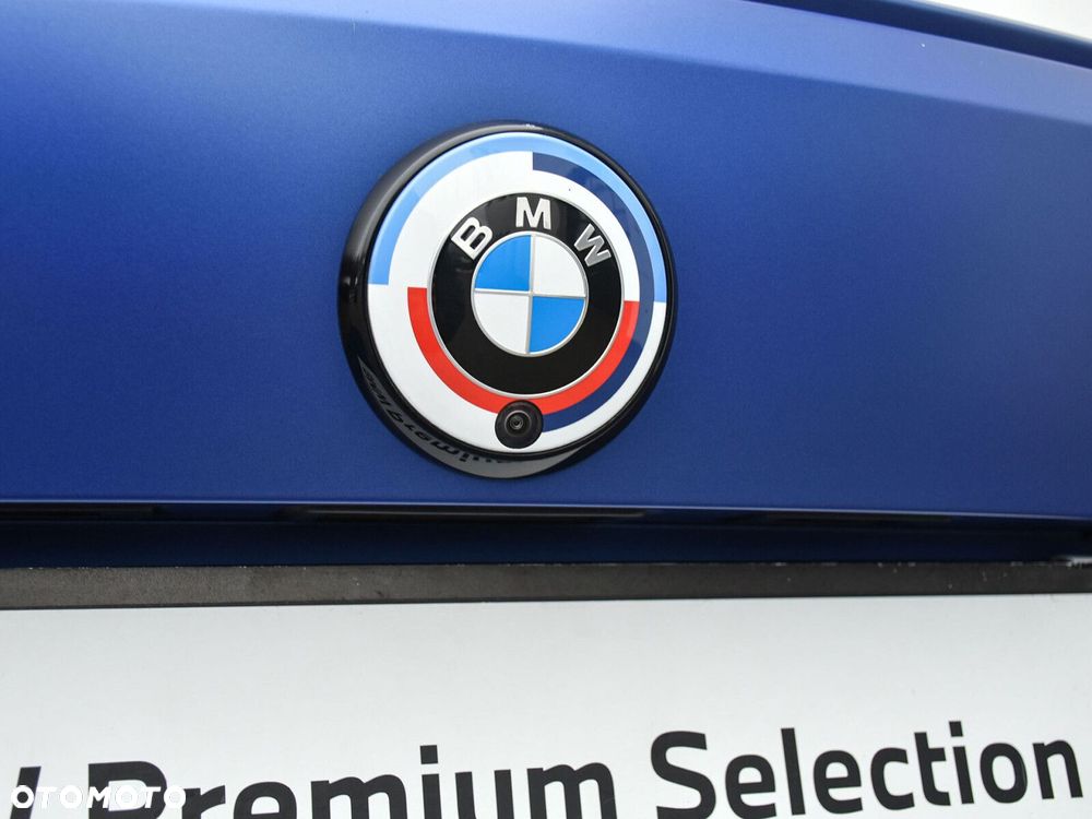 BMW i4 80.7kWh M50 - 14