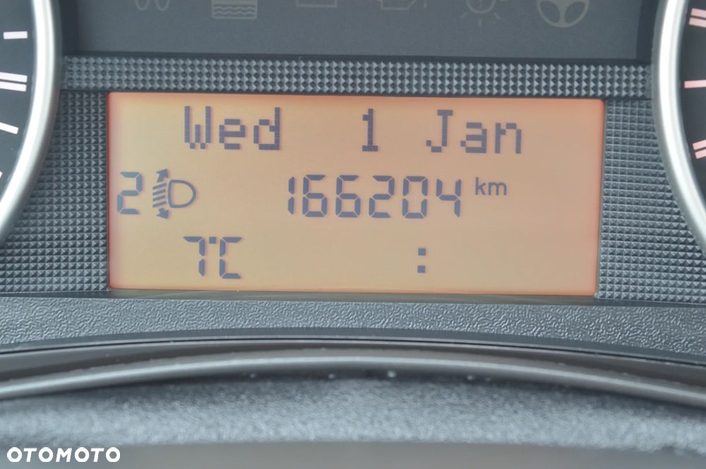 Fiat Croma 1.8 16V Torino - 22