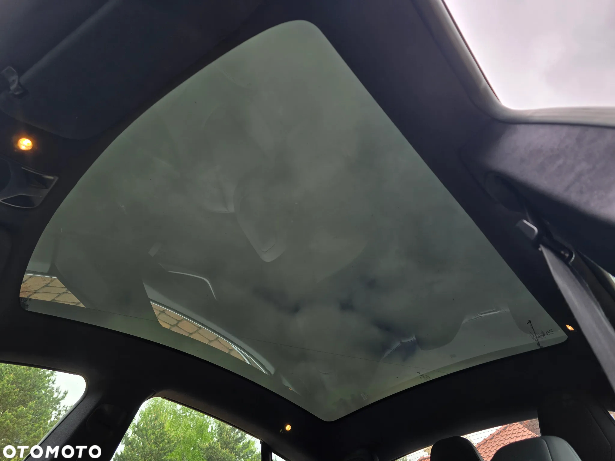 Tesla Model S Long Range Plus - 23