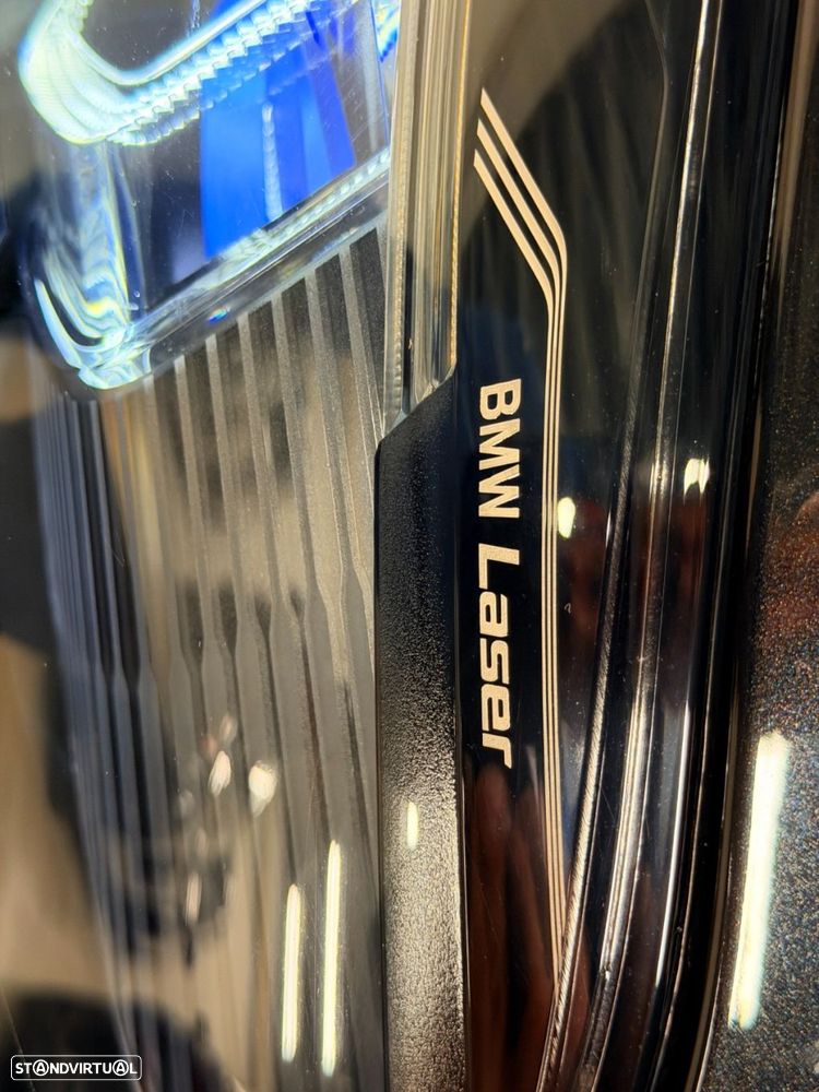 BMW X5 - 22