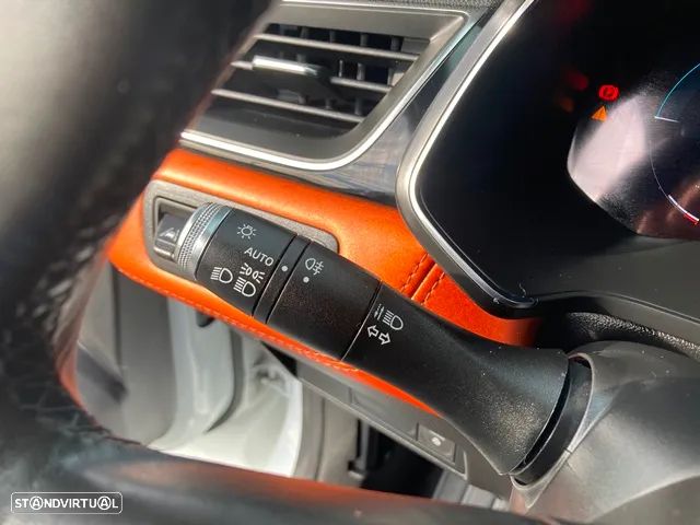 Renault Captur 1.6 E-Tech Plug-In Exclusive - 20