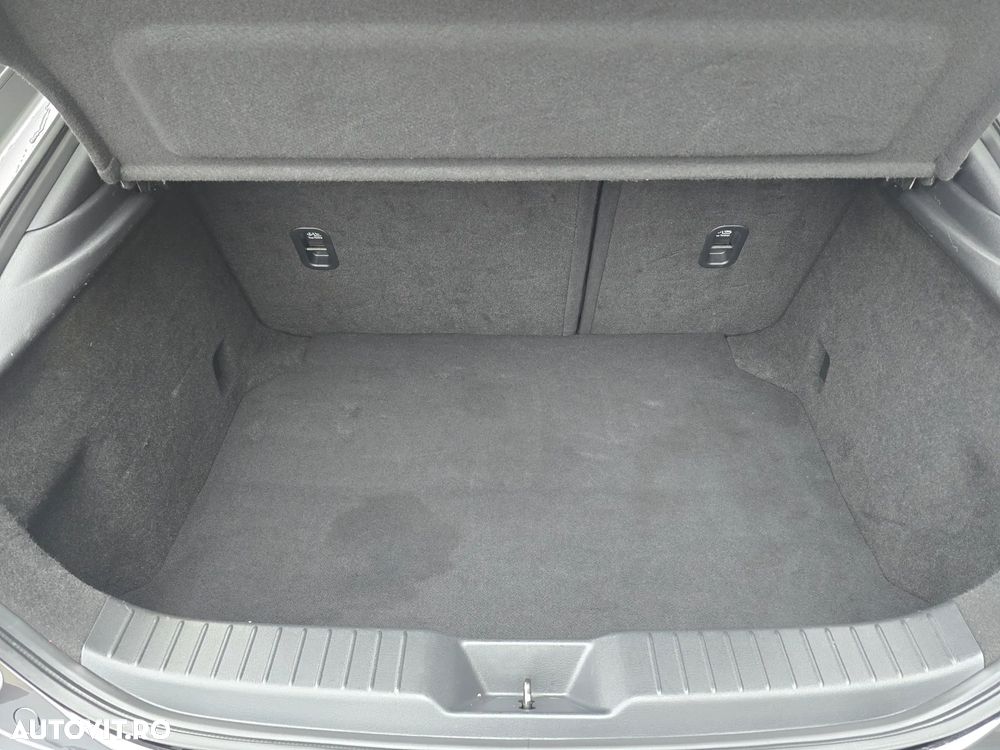 Mazda 3 e-Skyactiv X186 AT MHEV GT+ - 23