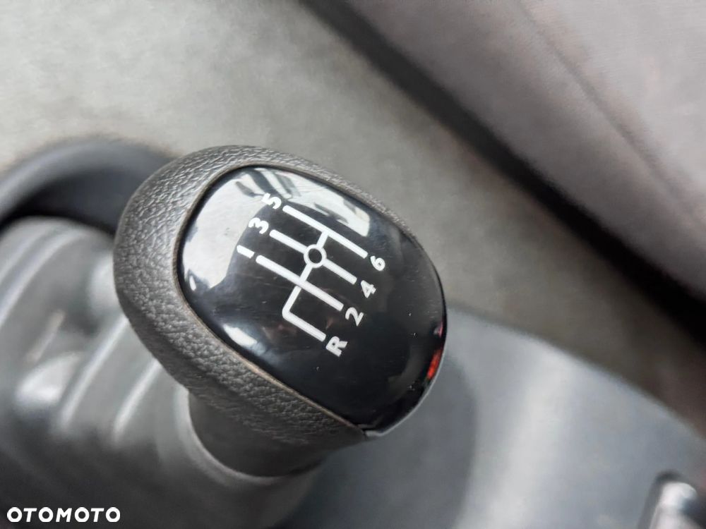 MAN TGL 18.180/Winda/ Oryginalny/ Niemcy - 21