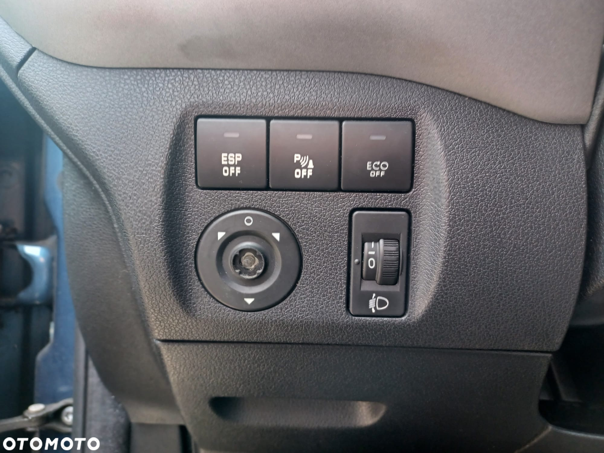 Citroën Berlingo - 8