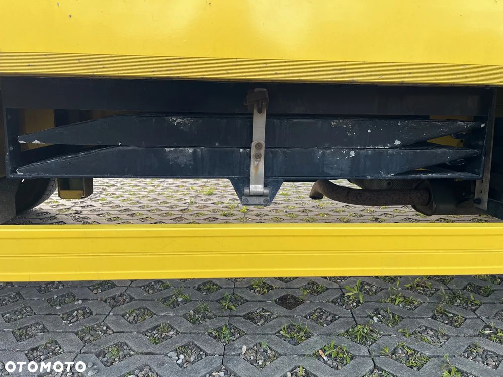 Renault Master - 7