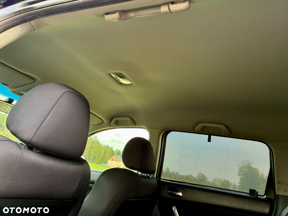 Honda Accord 2.0 i Executive - 22