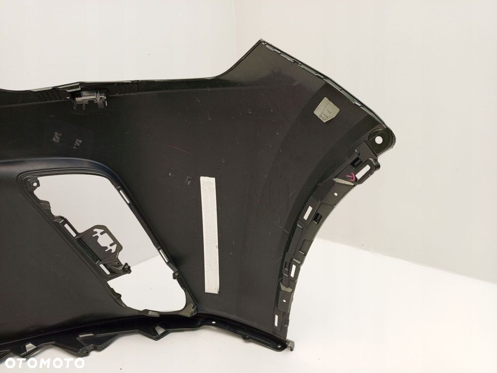 LEXUS RX V 5 2022- ZDERZAK PRZÓD PRZEDNI 52119-48850 - 9