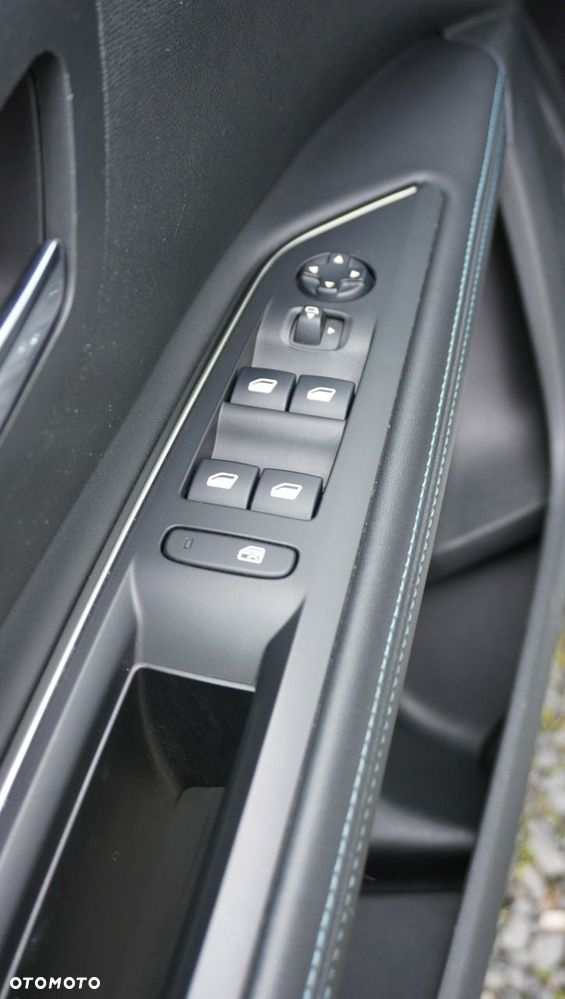 Peugeot 5008 PureTech 130 Crossway - 17