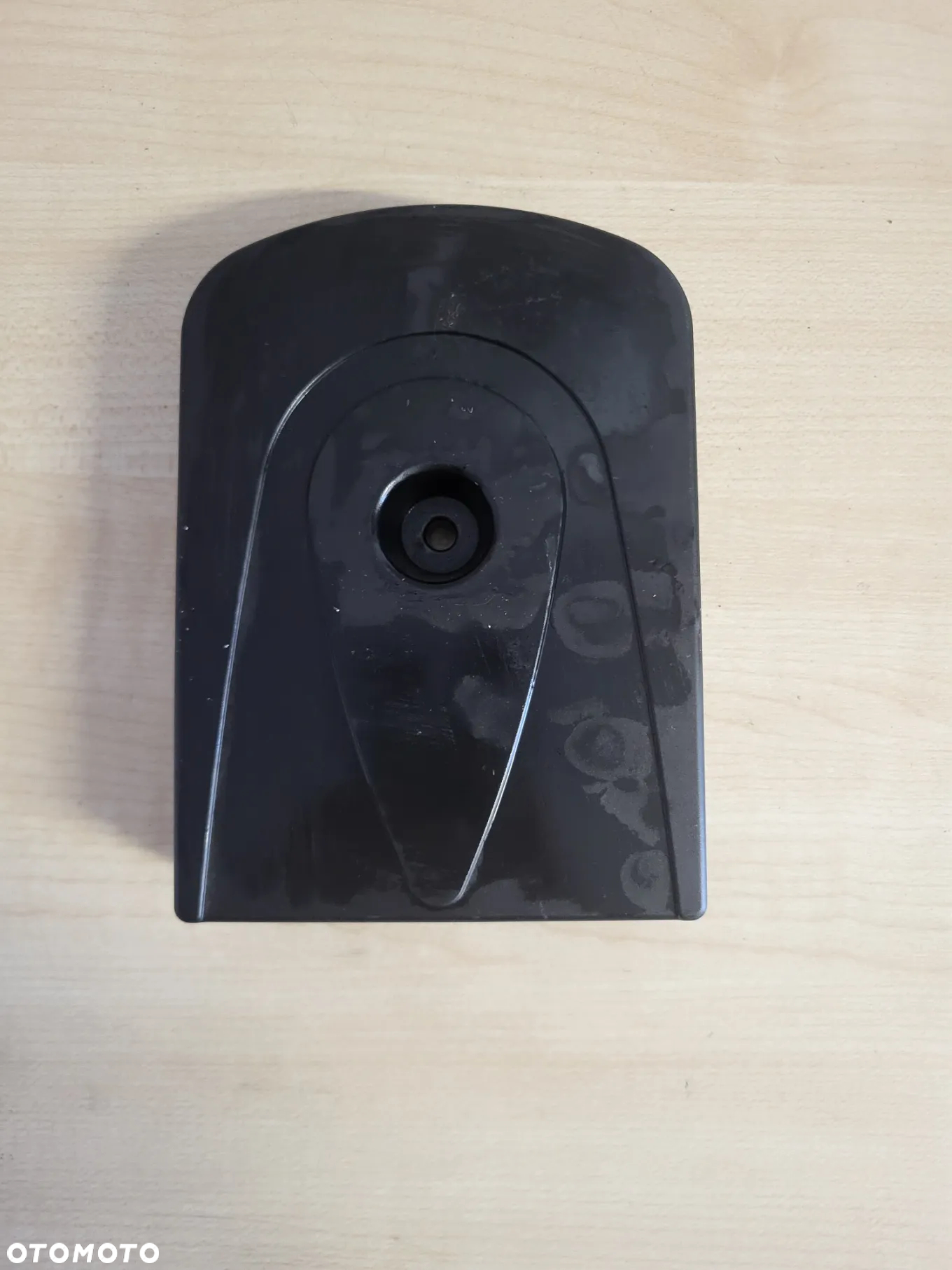 MODUŁ BLUETOOTH FORD MONDEO MK4 S-MAX MK1 CS7T-14D212-AB - 2
