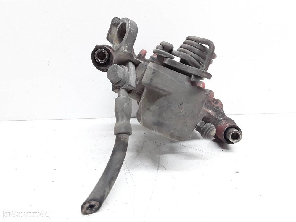 PINÇA TRAVÃO TRASEIRA ESQUERDA MINI MINI 2007 -DAG740431 - 2