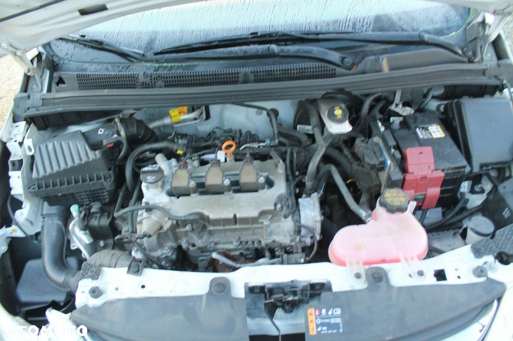 Opel Karl - 13
