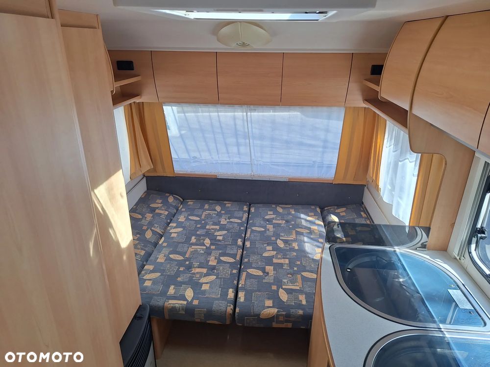 Home-Car 443 Live - 11